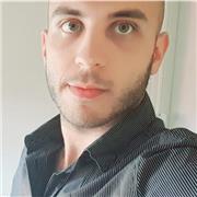 cours particulier de Mathématiques appliquées, physique appliquées, chimie | premier scientifique | bac | secondair |Unversité | Licence | Master |